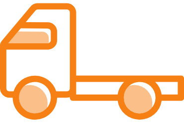 汤阴拖车/平板车