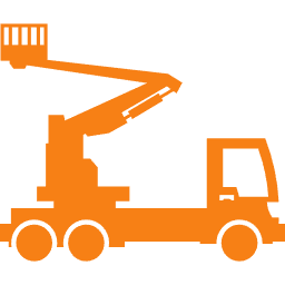 汤阴高空作业车